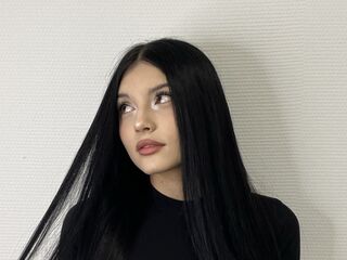 jasmin sexshow picture AlettaFlorence