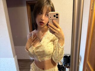 adult hardcore cam AlexaSparkle