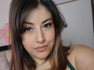 camgirl masturbating with sextoy AlexaStylish
