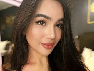 babe AlexinaWoss