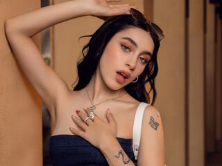 jasmin sex picture AliceBelov