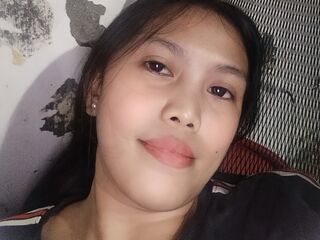 free jasmin webcam AliceRosessy