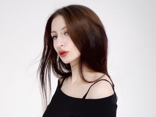 anal sex show AliceWallflower