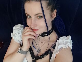 hot cam AlisaGracee