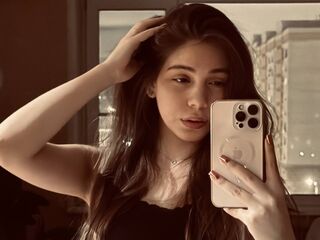 hot chat room AlishiaCowlin