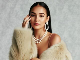 chat with cam AlisonColemans