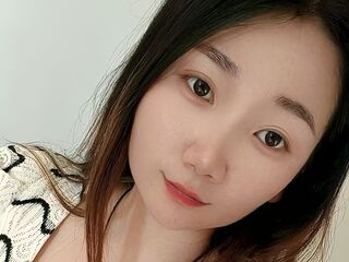 cam girl masturbating with vibrator AlisonSusan