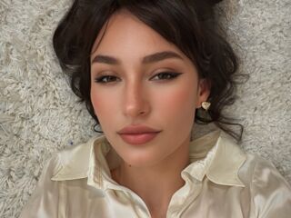 hot webcamslut AllegraEssen