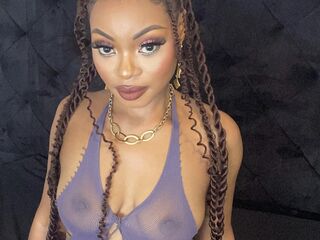 naked girl with live cam masturbating AmaAmivie
