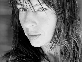 free hardcore cam AmazingNicole