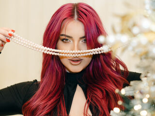 erotic webcam video AmberLyn