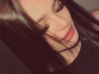 jasmin web cam AmberlyMankoski