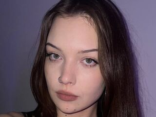 live teaser web cam AmilyUiUi
