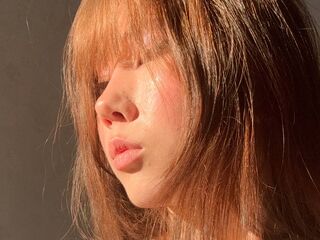 dirty cam picture AmiraCorbell