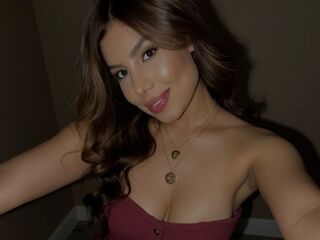 sexy camgirl picture AmyBermudez