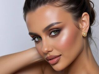 erotic cam video Anais