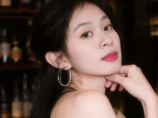live webcam girl AngeerlXia