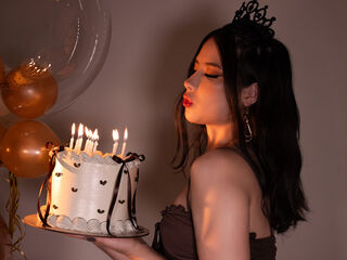 naked webcamgirl photo AngelaRodds