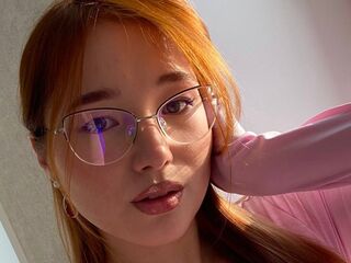 free nude live show AngeleWirtanen