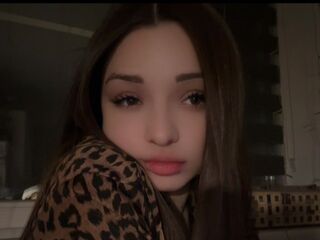 sexy webcamgirl AngelesFaircloth