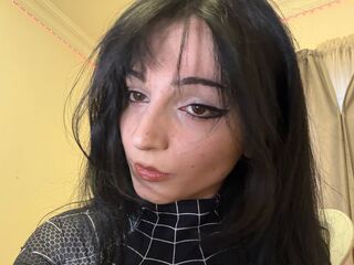 chat livesex AngelesKestle