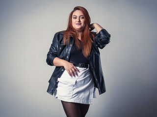 teaser cam AngelicaBelmont