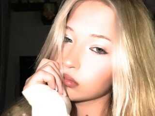 chatroom AnjanetteGalpin