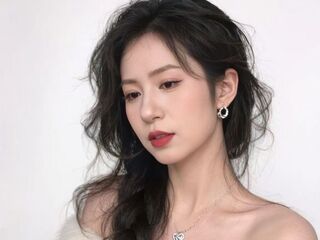 hot girl cam video AnnLinMei