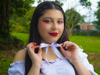 anal sex webcam AnnaBeltrann