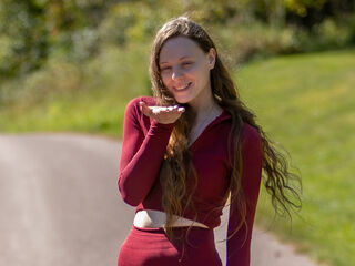 hot cam slut AnnaRosella