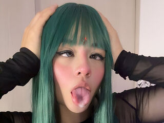 adult webcam chatroom AnneWithers