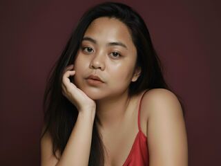 adultcam pic AnnieAtencio