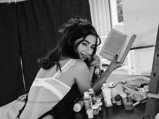 jasmin live web cam AnnieClay