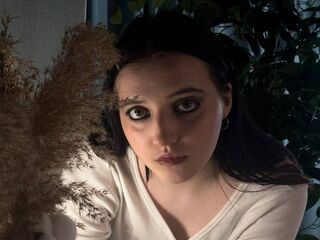 adult cam AntoniaBonelli