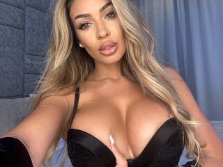 webcam live ArianaKroft