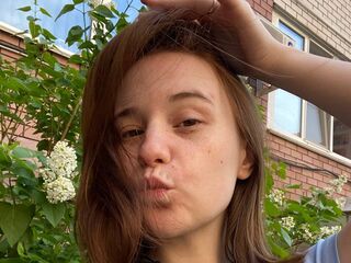 girl cam nude ArleighHankins