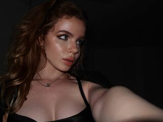 sex video AsellaStars