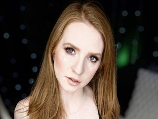 masturbating cam girl AsheraTallis