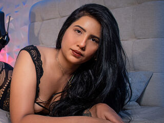 videochat AshleyRoxe