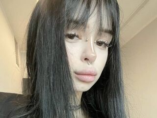 adult cam show AsiaPolhemus