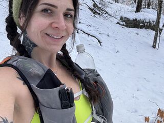 webcam live AspenPiper