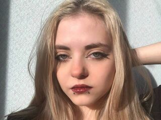 cam girl chat AstraOriginal