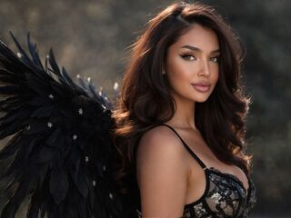 live porn webcam AvaKroft