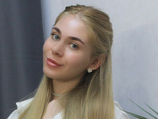 chat room sex web cam BarbaraJeff