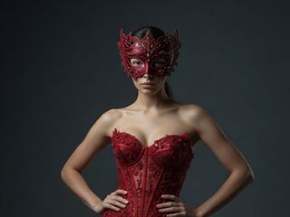 hot girl sex web cam BarbieGangelhoff