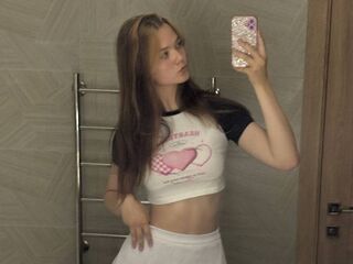 webcam girl chat BeliaAlvino