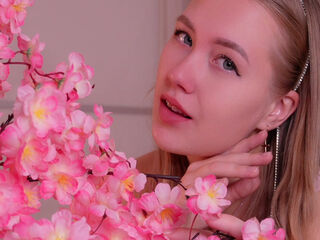 free sex cam BertaTurro