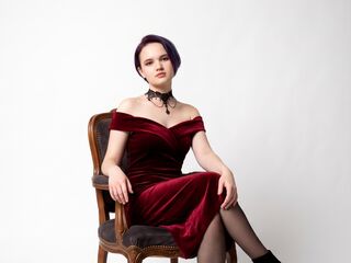 free sex chat BillieColeson