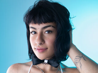 porn webcam photo BrianaBlake