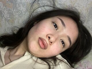 sexy camgirl live BrookePratts